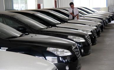 質(zhì)檢總局?jǐn)M規(guī)定家用汽車可免費(fèi)退貨情形