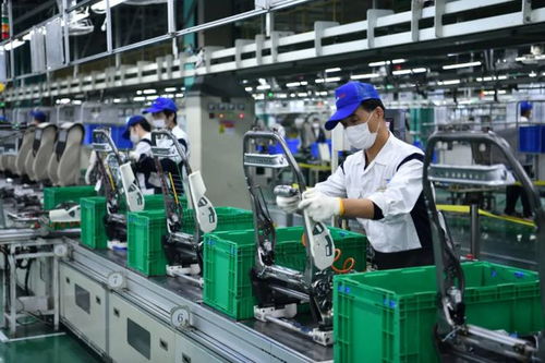 產(chǎn)品、營(yíng)銷(xiāo)、品牌三方發(fā)力，2020年?yáng)|風(fēng)本田累計(jì)銷(xiāo)量突破85萬(wàn)輛