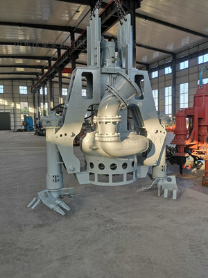 WJY 液壓動力機械及元件制造 技術(shù)驅(qū)動與市場前景