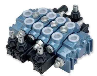 意大利Brevini行星減速機(jī)優(yōu)惠供應(yīng)，助力液壓動(dòng)力機(jī)械及元件制造升級(jí)