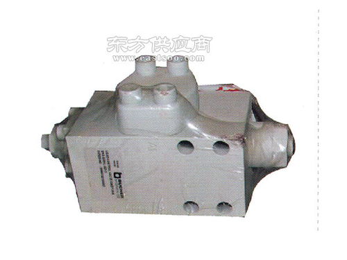 液壓吊車(chē)配件市場(chǎng)深度解析 從濮陽(yáng)騰發(fā)重工機(jī)械到沈陽(yáng)配件資源與液壓元件制造全景